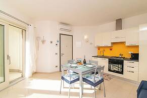 Starfish 300m From The Beach