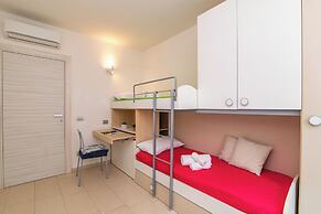 Starfish 300m From The Beach