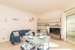 Starfish 300m From The Beach