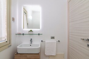 Starfish 300m From The Beach