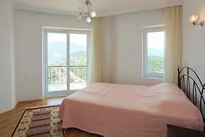 Villa Kastello in Ukurba Yar Madas