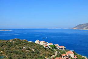 Villa Kastello in Ukurba Yar Madas