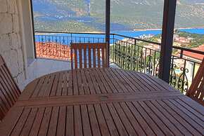 Villa Kastello in Ukurba Yar Madas