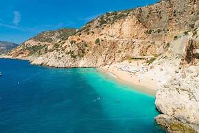 Villa Premium F in l Deniz Belediyesi