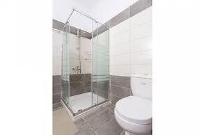 Villa Situla in Mparmpati