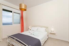 Villa Situla in Mparmpati