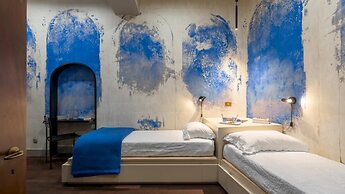 Casa Makam 4 Emma Villas