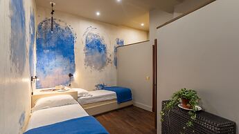 Casa Makam 4 Emma Villas