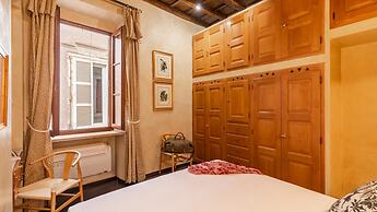 Casa Makam 4 Emma Villas