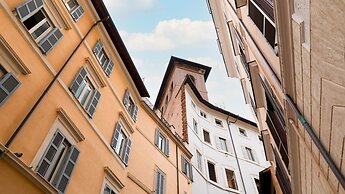 Casa Makam 4 Emma Villas