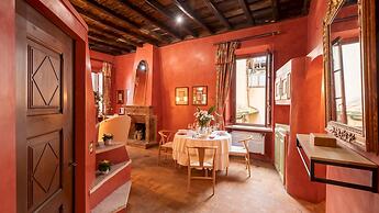 Casa Makam 4 Emma Villas