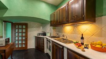 Casa Makam 4 Emma Villas