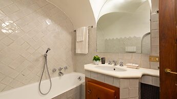 Casa Makam 4 Emma Villas