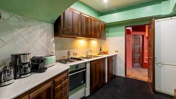 Casa Makam 4 Emma Villas