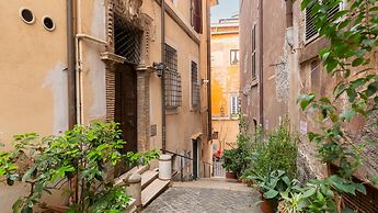 Casa Makam 4 Emma Villas