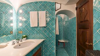 Casa Makam 4 Emma Villas