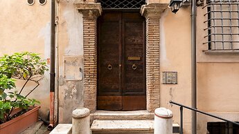 Casa Makam 4 Emma Villas