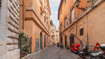 Casa Makam 4 Emma Villas