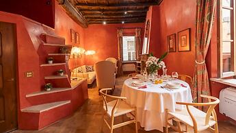 Casa Makam 4 Emma Villas