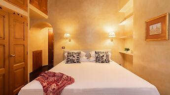 Casa Makam 4 Emma Villas