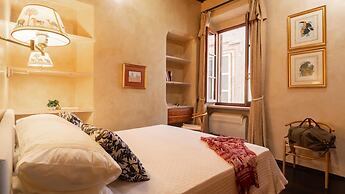 Casa Makam 4 Emma Villas