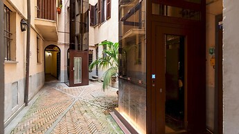 Casa Makam 4 Emma Villas