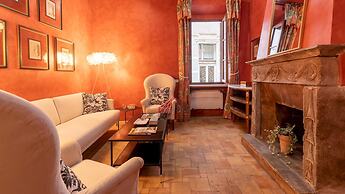 Casa Makam 4 Emma Villas