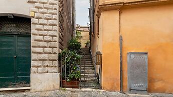 Casa Makam 4 Emma Villas