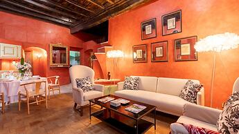 Casa Makam 4 Emma Villas