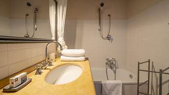 Il Poggio Alle Trese 14 Emma Villas