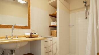 Il Poggio Alle Trese 14 Emma Villas