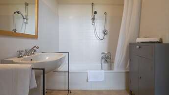 Il Poggio Alle Trese 14 Emma Villas