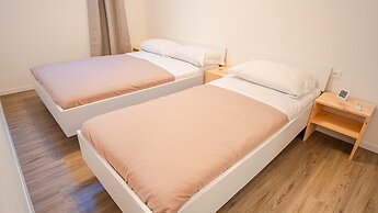 Residenza Del Porto - Italian Homing