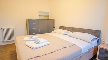 Residenza Del Porto - Italian Homing