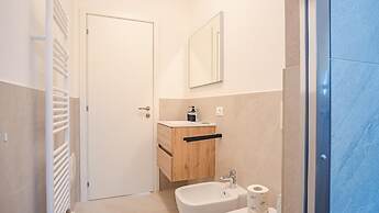 Residenza Del Porto - Italian Homing