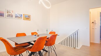 Residenza Del Porto - Italian Homing