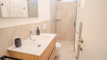 Residenza Del Porto - Italian Homing