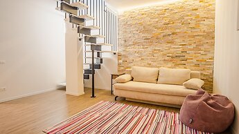 Residenza Del Porto - Italian Homing