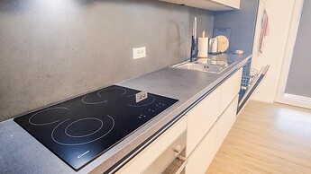 Residenza Del Porto - Italian Homing