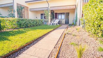 Residenza Del Porto - Italian Homing