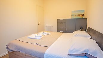 Residenza Del Porto - Italian Homing