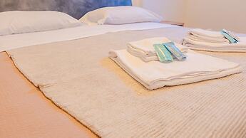 Residenza Del Porto - Italian Homing