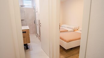 Residenza Del Porto - Italian Homing