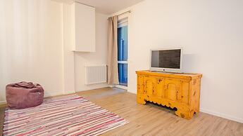 Residenza Del Porto - Italian Homing