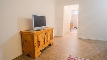 Residenza Del Porto - Italian Homing