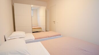 Residenza Del Porto - Italian Homing