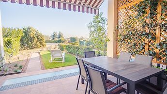 Residenza Del Porto - Italian Homing