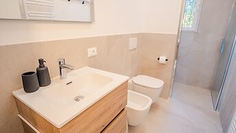 Residenza Del Porto - Italian Homing