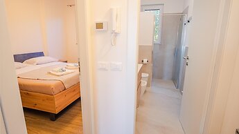 Residenza Del Porto - Italian Homing