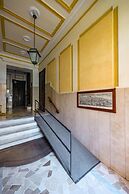 Morghen Red Passion and Pop Art